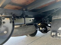 MITSUBISHI FUSO Fighter Flat Body PA-FK61FH 2005 61,000km_18
