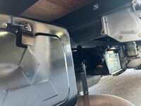 MITSUBISHI FUSO Fighter Flat Body PA-FK61FH 2005 61,000km_19