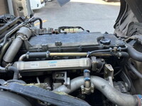 MITSUBISHI FUSO Fighter Flat Body PA-FK61FH 2005 61,000km_20