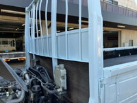MITSUBISHI FUSO Fighter Flat Body PA-FK61FH 2005 61,000km_23