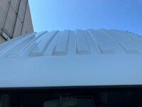 MITSUBISHI FUSO Fighter Flat Body PA-FK61FH 2005 61,000km_24