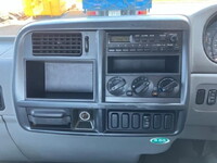MITSUBISHI FUSO Fighter Flat Body PA-FK61FH 2005 61,000km_26