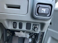 MITSUBISHI FUSO Fighter Flat Body PA-FK61FH 2005 61,000km_28