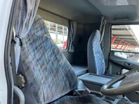 MITSUBISHI FUSO Fighter Flat Body PA-FK61FH 2005 61,000km_30