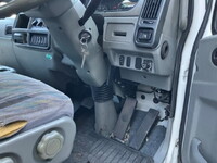 MITSUBISHI FUSO Fighter Flat Body PA-FK61FH 2005 61,000km_32