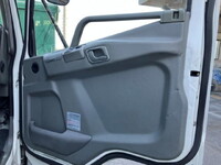 MITSUBISHI FUSO Fighter Flat Body PA-FK61FH 2005 61,000km_33