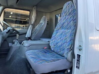 MITSUBISHI FUSO Fighter Flat Body PA-FK61FH 2005 61,000km_35