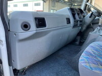 MITSUBISHI FUSO Fighter Flat Body PA-FK61FH 2005 61,000km_36