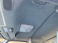 MITSUBISHI FUSO Fighter Flat Body PA-FK61FH 2005 61,000km_38