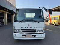 MITSUBISHI FUSO Fighter Flat Body PA-FK61FH 2005 61,000km_3
