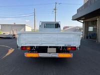 MITSUBISHI FUSO Fighter Flat Body PA-FK61FH 2005 61,000km_4