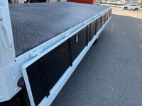 MITSUBISHI FUSO Fighter Flat Body PA-FK61FH 2005 61,000km_7