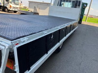 MITSUBISHI FUSO Fighter Flat Body PA-FK61FH 2005 61,000km_9