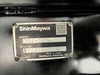 HINO Ranger Dump 2DG-FC2ABA 2021 39,000km_14