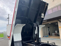HINO Ranger Dump 2DG-FC2ABA 2021 39,000km_15
