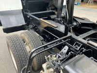 HINO Ranger Dump 2DG-FC2ABA 2021 39,000km_17