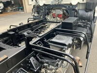 HINO Ranger Dump 2DG-FC2ABA 2021 39,000km_18