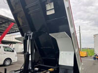 HINO Ranger Dump 2DG-FC2ABA 2021 39,000km_19