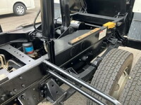 HINO Ranger Dump 2DG-FC2ABA 2021 39,000km_20