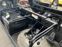 HINO Ranger Dump 2DG-FC2ABA 2021 39,000km_21