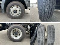 HINO Ranger Dump 2DG-FC2ABA 2021 39,000km_25