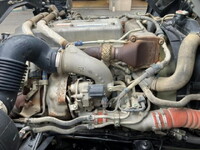 HINO Ranger Dump 2DG-FC2ABA 2021 39,000km_26