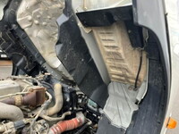 HINO Ranger Dump 2DG-FC2ABA 2021 39,000km_27
