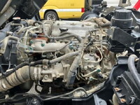 HINO Ranger Dump 2DG-FC2ABA 2021 39,000km_28
