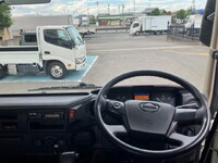 HINO Ranger Dump 2DG-FC2ABA 2021 39,000km_30