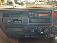 HINO Ranger Dump 2DG-FC2ABA 2021 39,000km_31