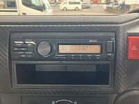 HINO Ranger Dump 2DG-FC2ABA 2021 39,000km_32