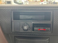 HINO Ranger Dump 2DG-FC2ABA 2021 39,000km_33