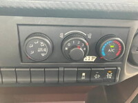 HINO Ranger Dump 2DG-FC2ABA 2021 39,000km_34