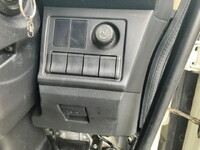 HINO Ranger Dump 2DG-FC2ABA 2021 39,000km_35