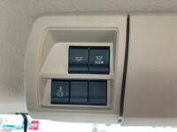 HINO Ranger Dump 2DG-FC2ABA 2021 39,000km_37