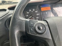 HINO Ranger Dump 2DG-FC2ABA 2021 39,000km_38
