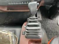 HINO Ranger Dump 2DG-FC2ABA 2021 39,000km_39