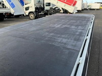 MITSUBISHI FUSO Canter Flat Body TKG-FEA50 2014 28,000km_12