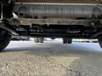 MITSUBISHI FUSO Canter Flat Body TKG-FEA50 2014 28,000km_14