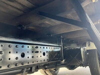 MITSUBISHI FUSO Canter Flat Body TKG-FEA50 2014 28,000km_15