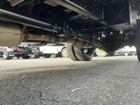 MITSUBISHI FUSO Canter Flat Body TKG-FEA50 2014 28,000km_16