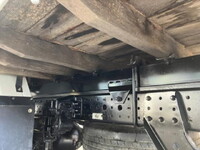 MITSUBISHI FUSO Canter Flat Body TKG-FEA50 2014 28,000km_17