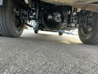 MITSUBISHI FUSO Canter Flat Body TKG-FEA50 2014 28,000km_18