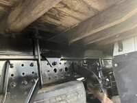 MITSUBISHI FUSO Canter Flat Body TKG-FEA50 2014 28,000km_19