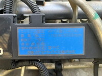 MITSUBISHI FUSO Canter Flat Body TKG-FEA50 2014 28,000km_20