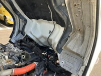 MITSUBISHI FUSO Canter Flat Body TKG-FEA50 2014 28,000km_22