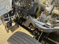 MITSUBISHI FUSO Canter Flat Body TKG-FEA50 2014 28,000km_24