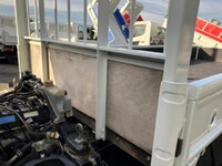 MITSUBISHI FUSO Canter Flat Body TKG-FEA50 2014 28,000km_25