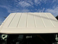 MITSUBISHI FUSO Canter Flat Body TKG-FEA50 2014 28,000km_26