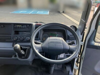 MITSUBISHI FUSO Canter Flat Body TKG-FEA50 2014 28,000km_27